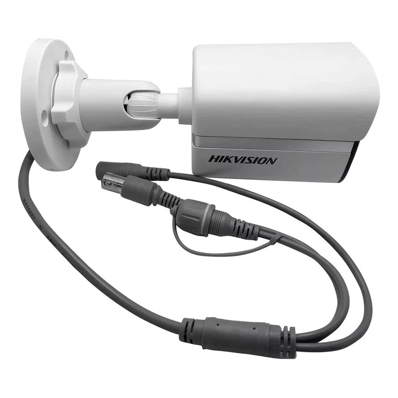 Câmera Externa HikVision Eye – Vigilância 24h