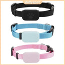 Coleira GPS PetSafe – Nunca Perca Seu Melhor Amigo