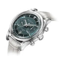 RELÓGIO FLYBACK 42MM