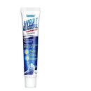 Gel Removedor De Verrugas Trendnatural  – Fim das Verrugas Sem Dor